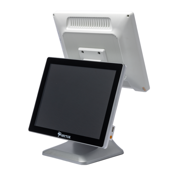 Изображение товара POS-терминал PayTor 15" Falcon / 71072185