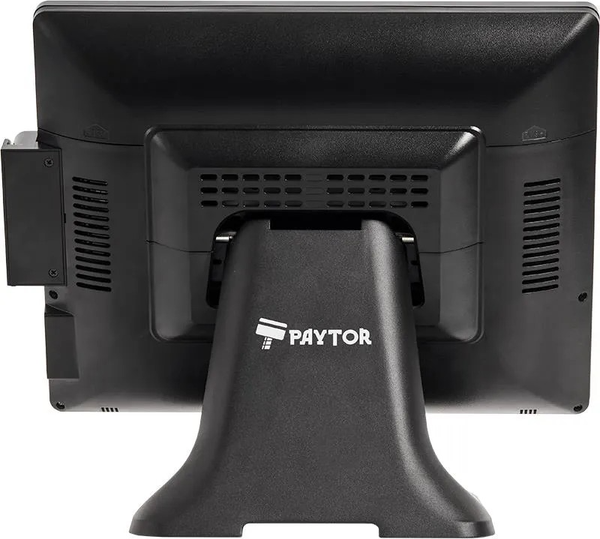 Изображение товара POS-терминал PayTor 15" Falcon Lite V2 / 71072186