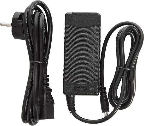 Изображение товара POS-терминал PayTor 15" Falcon Lite V2 / 71072186