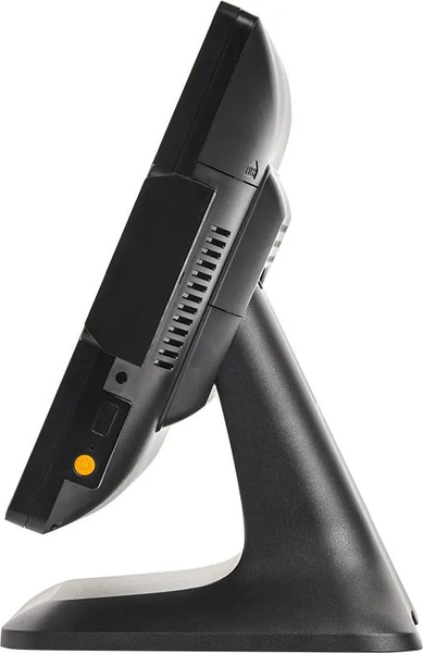 Изображение товара POS-терминал PayTor 15" Falcon Lite V2 / 71072186