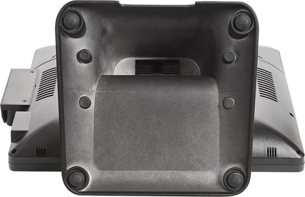 Изображение товара POS-терминал PayTor 15" Falcon Lite V2 / 71072186