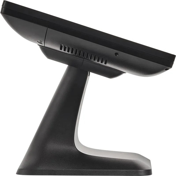 Изображение товара POS-терминал PayTor 15" Falcon Lite V2 / 71072186