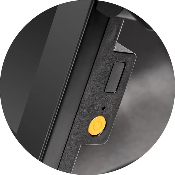 Изображение товара POS-терминал PayTor 15" Falcon Lite V2 / 71072186