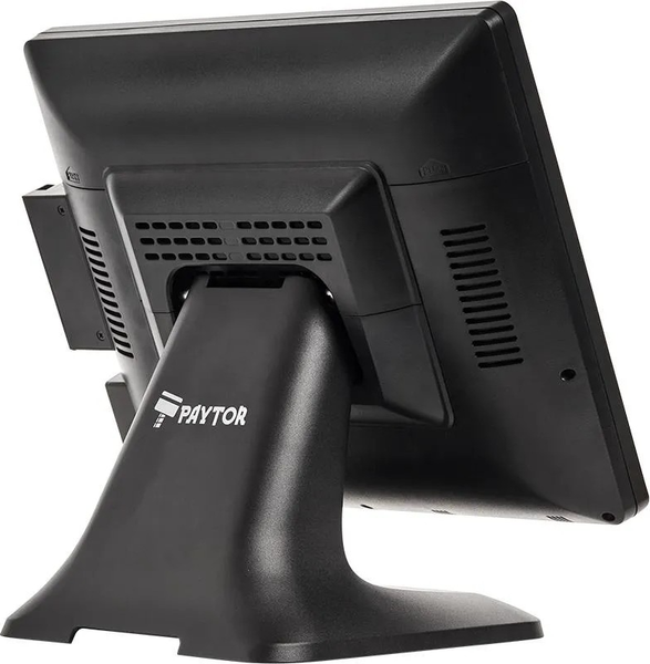 Изображение товара POS-терминал PayTor 15" Falcon Lite V2 / 71072186