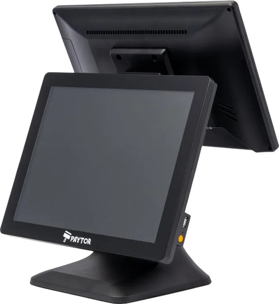 Изображение товара POS-терминал PayTor 15" Falcon Lite V2 / 71072186