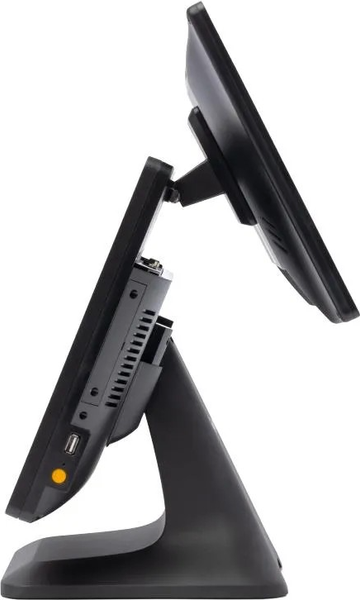 Изображение товара POS-терминал PayTor 15" Falcon Lite V2 / 71072186