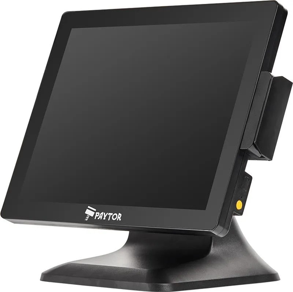 Изображение товара POS-терминал PayTor 15" Falcon Lite V2 / 71072186