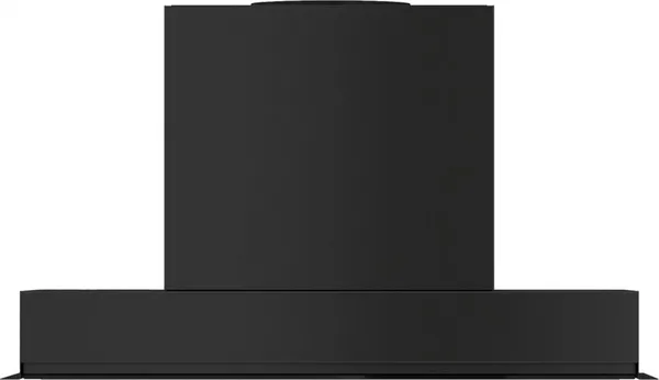 Изображение товара Вытяжка скрытая Franke Evo 60 BK (305.0738.600)