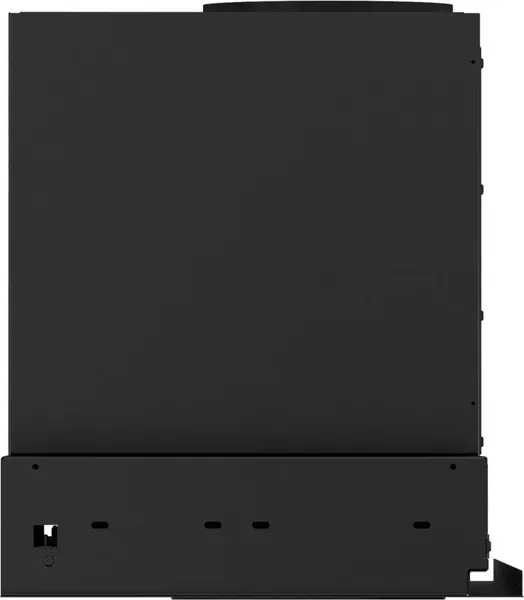 Изображение товара Вытяжка скрытая Franke Evo 60 BK (305.0738.600)