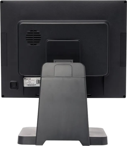 Изображение товара POS-терминал PayTor 15" Jay Pro 15 / 71072187