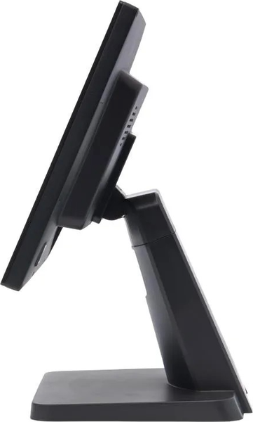 Изображение товара POS-терминал PayTor 15" Jay Pro 15 / 71072187