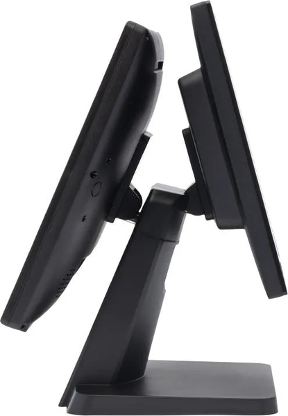 Изображение товара POS-терминал PayTor 15" Jay Pro 15 / 71072187