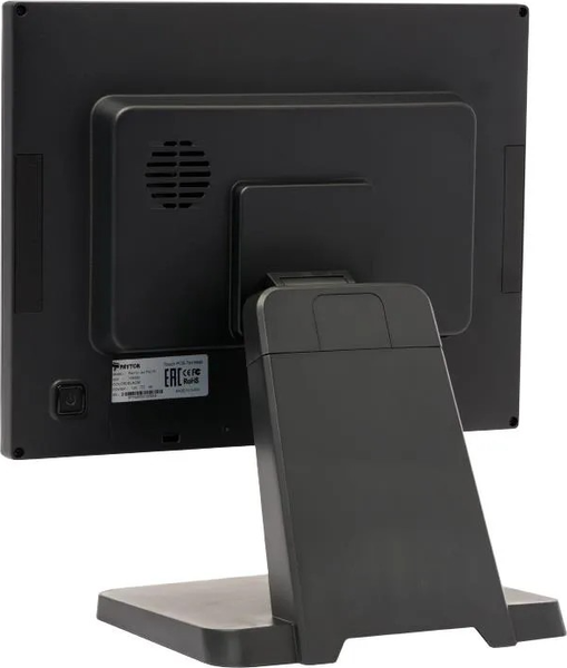 Изображение товара POS-терминал PayTor 15" Jay Pro 15 / 71072187