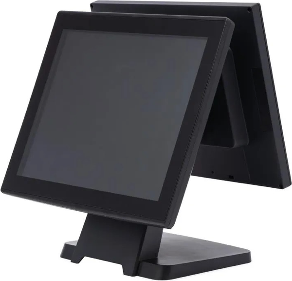 Изображение товара POS-терминал PayTor 15" Jay Pro 15 / 71072187