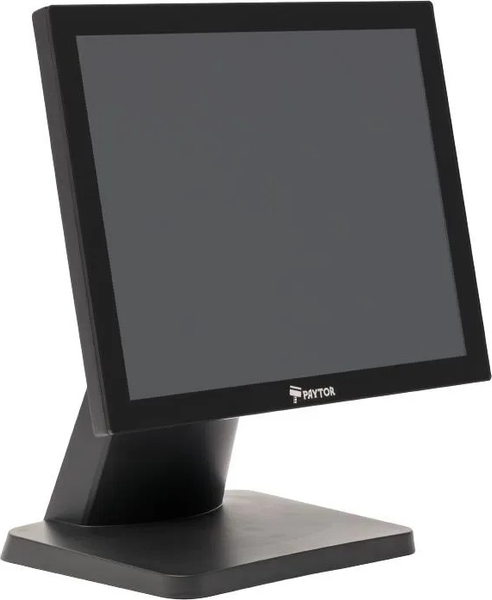 Изображение товара POS-терминал PayTor 15" Jay Pro 15 / 71072187