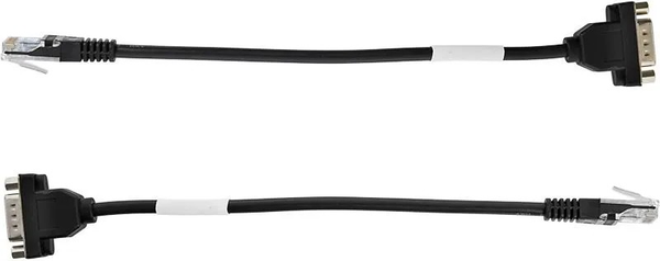 Изображение товара POS-терминал PayTor 15.6" Wintec Anypos660 / 71072181