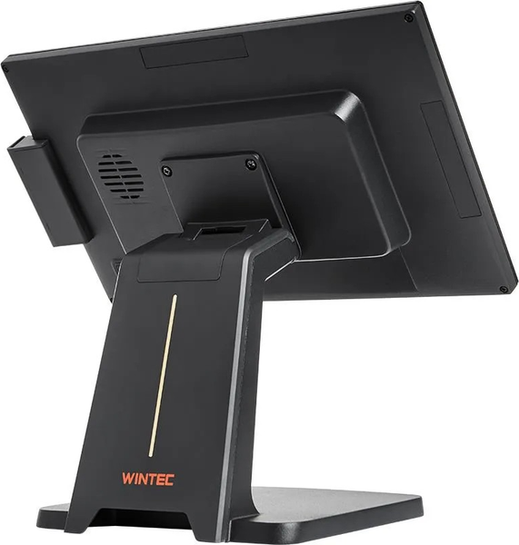 Изображение товара POS-терминал PayTor 15.6" Wintec Anypos660 / 71072181
