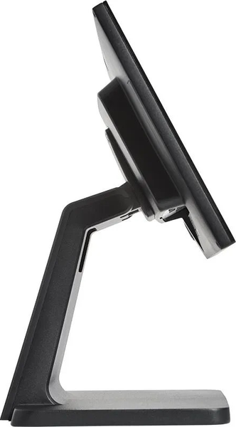 Изображение товара POS-терминал PayTor 15.6" Wintec Anypos660 / 71072181