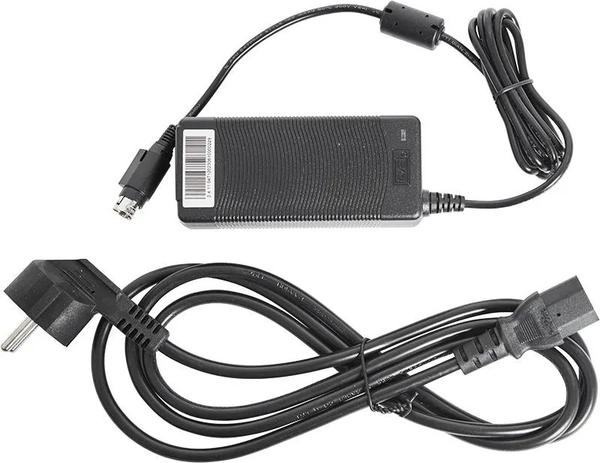 Изображение товара POS-терминал PayTor 15.6" Wintec Anypos660 / 71072181