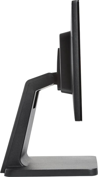 Изображение товара POS-терминал PayTor 15.6" Wintec Anypos660 / 71072181