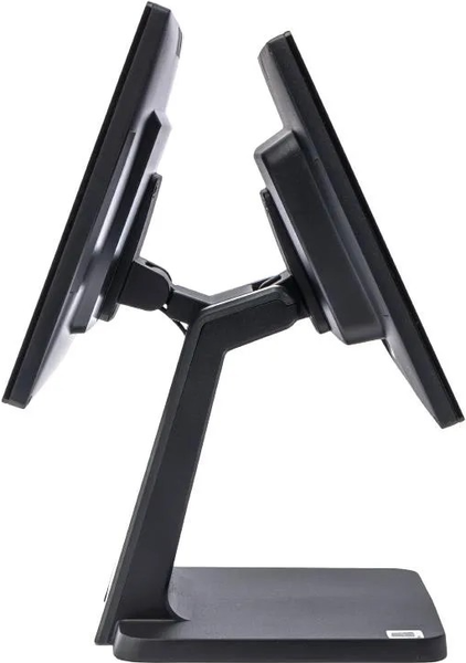 Изображение товара POS-терминал PayTor 15.6" Wintec Anypos660 / 71072181