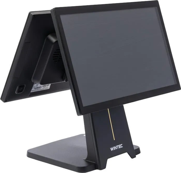 Изображение товара POS-терминал PayTor 15.6" Wintec Anypos660 / 71072181