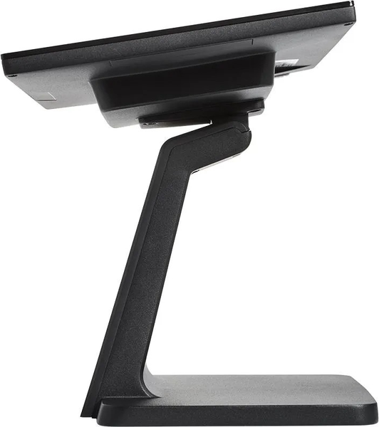 Изображение товара POS-терминал PayTor 15.6" Wintec Anypos660 / 71072181