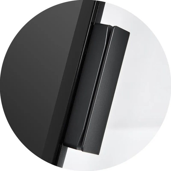 Изображение товара POS-терминал PayTor 15.6" Wintec Anypos660 / 71072181