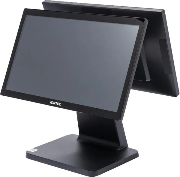 Изображение товара POS-терминал PayTor 15.6" Wintec Anypos660 / 71072181