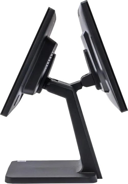 Изображение товара POS-терминал PayTor 15.6" Wintec Anypos660 / 71072181