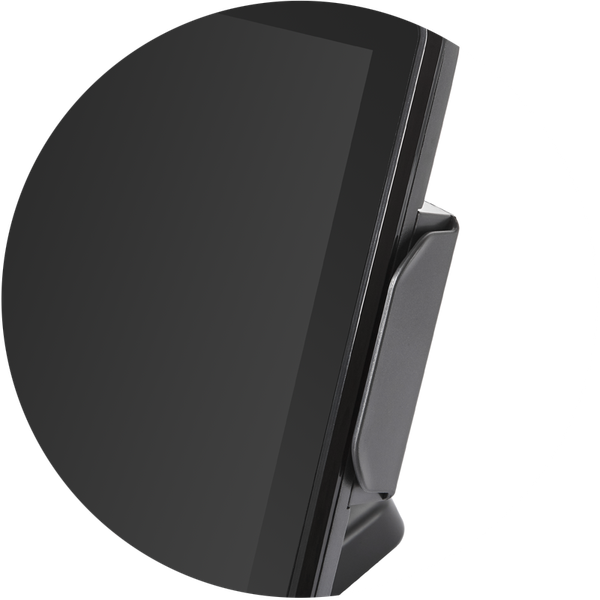 Изображение товара POS-терминал PayTor Wintec Anypos600 15" 167221 / 71068363