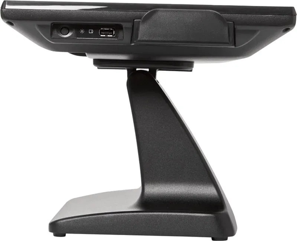 Изображение товара POS-терминал PayTor Wintec Anypos600 15" 167221 / 71068363