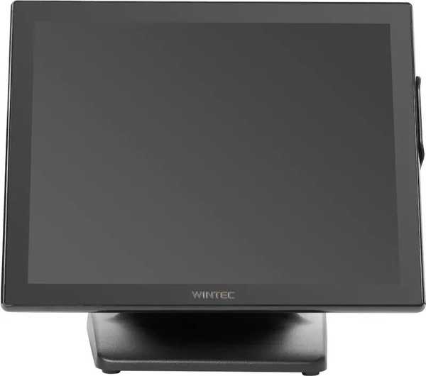 Изображение товара POS-терминал PayTor Wintec Anypos600 15" 167221 / 71068363
