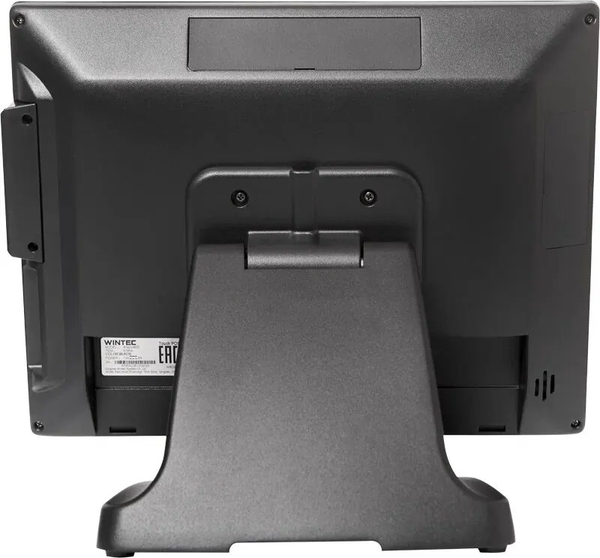 Изображение товара POS-терминал PayTor Wintec Anypos600 15" 167221 / 71068363