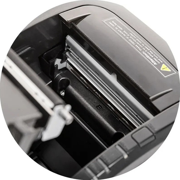 Изображение товара Принтер чеков PayTor TRP8105 / 71072200