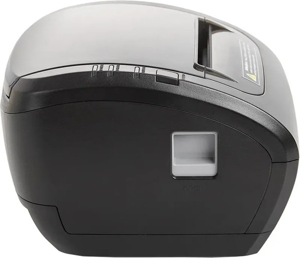 Изображение товара Принтер чеков PayTor TRP8105 / 71072200