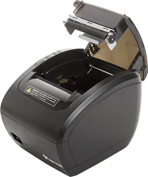 Изображение товара Принтер чеков PayTor TRP8105 / 71072200