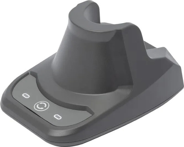 Изображение товара Сканер штрих-кода PayTor FL-2007 / 71072193