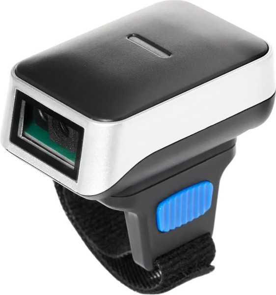 Изображение товара Сканер штрих-кода PayTor RS-1007 (V2) / 71072196