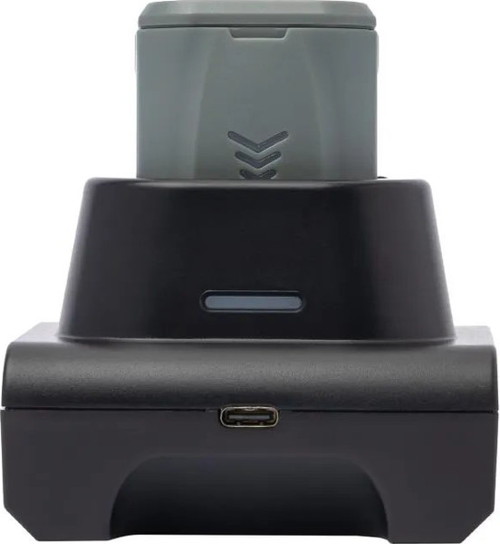 Изображение товара Сканер штрих-кода PayTor RS-2007 / 71072197