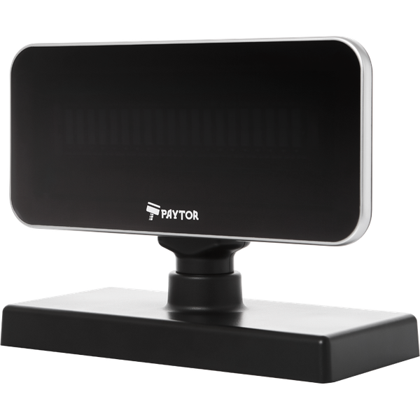 Изображение товара Дисплей покупателя PayTor MB-220 V2 / 71072175