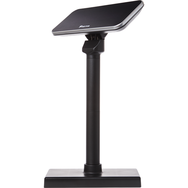 Изображение товара Дисплей покупателя PayTor MB-220 V2 / 71072175