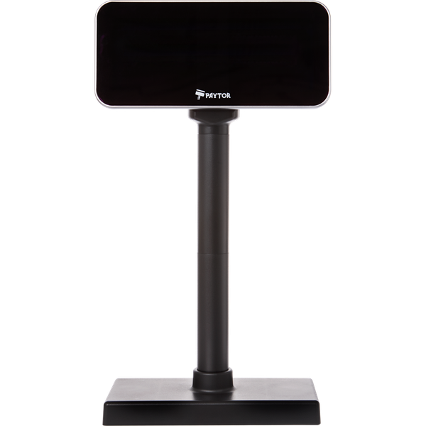 Изображение товара Дисплей покупателя PayTor MB-220 V2 / 71072175