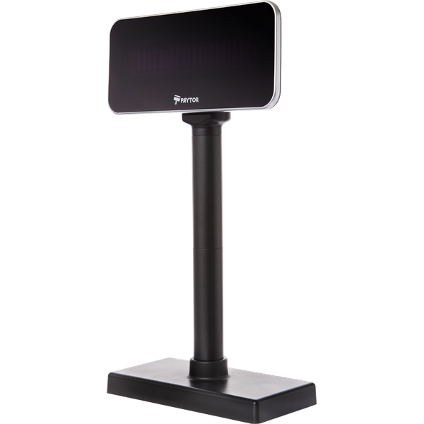 Изображение товара Дисплей покупателя PayTor MB-220 V2 / 71072175