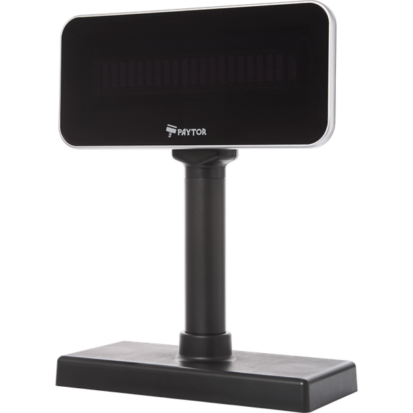 Изображение товара Дисплей покупателя PayTor MB-220 V2 / 71072175