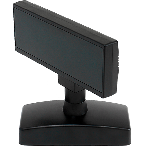 Изображение товара Дисплей покупателя PayTor MG-220 V2 / 71072176