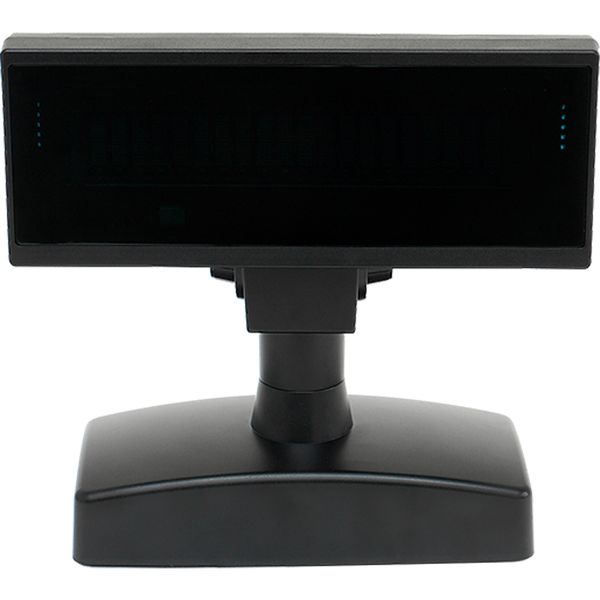Изображение товара Дисплей покупателя PayTor MG-220 V2 / 71072176