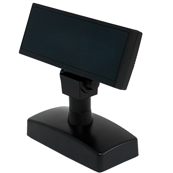 Изображение товара Дисплей покупателя PayTor MG-220 V2 / 71072176