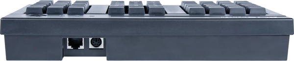 Изображение товара POS-клавиатура POScenter S50A / 71072164 (черный)