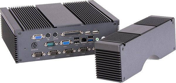 Изображение товара POS-терминал POScenter Z1 / 71068256